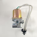 VF-135 MC853421 Solenoïde